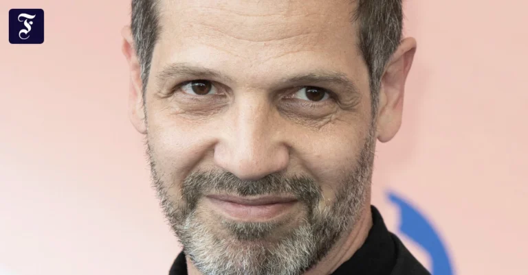brueckenbauer-der-schauspieler.webp.webp