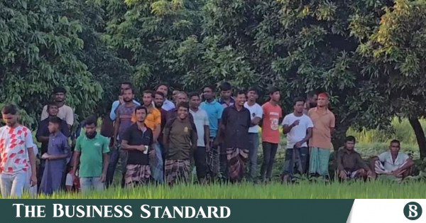 bsf_bgb_thakurgaon_.jpg