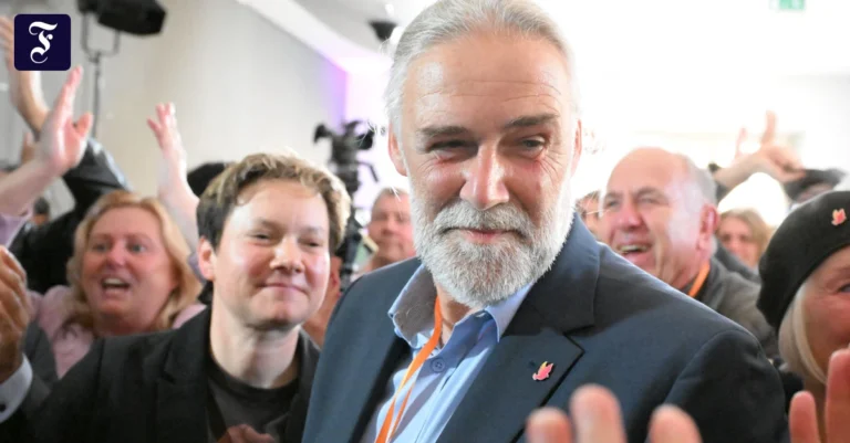 bsw-spitzenkandidat-peter.webp.webp