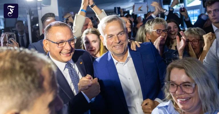 buergerliches-gesicht-zum.webp.webp