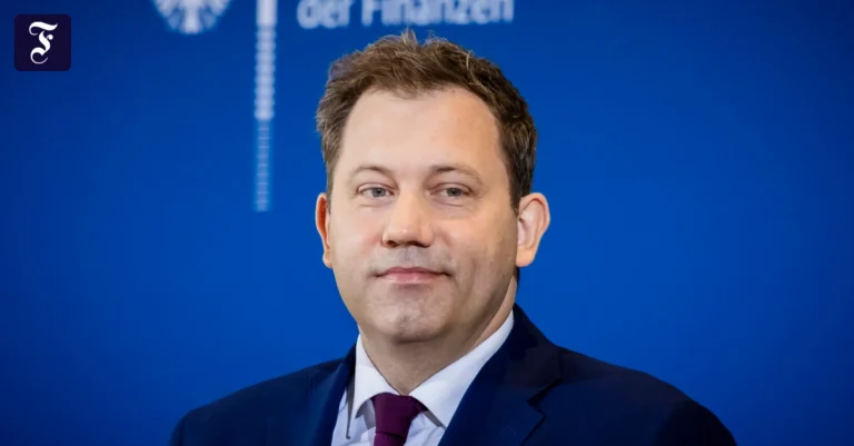 bundesfinanzminister-lars.webp.webp