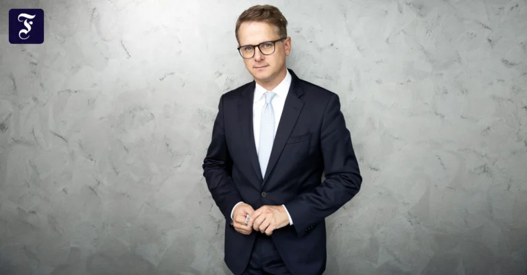 bundesgesundheitsminister.webp.webp