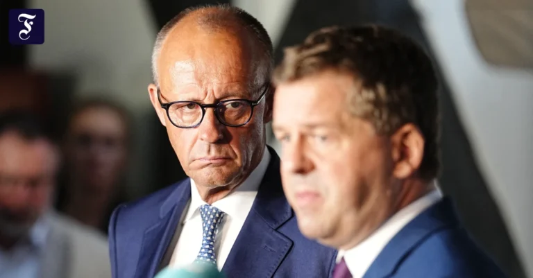 bundeskanzler-friedrich-merz.webp.webp