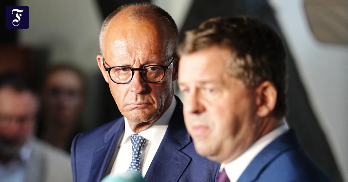 bundeskanzler-friedrich-merz.webp.webp