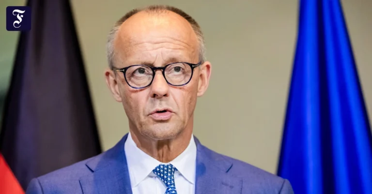 bundeskanzler-merz-bei-einer.webp.webp