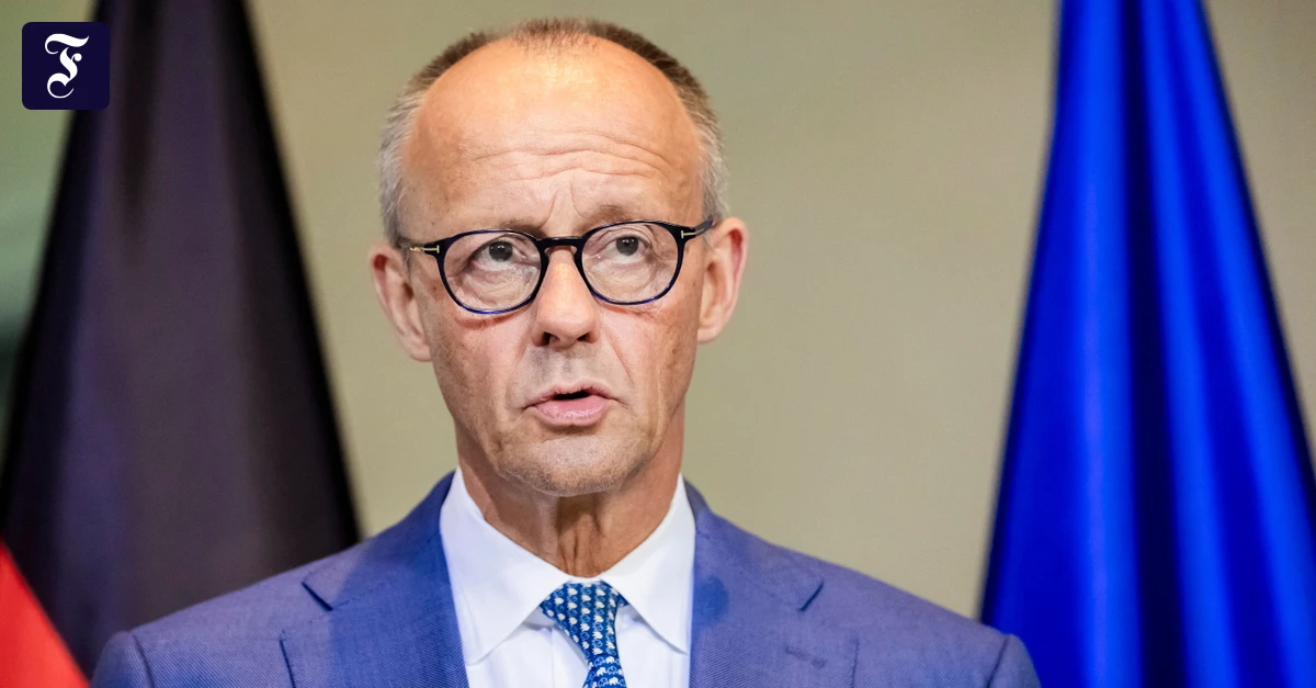 bundeskanzler-merz-bei-einer.webp.webp