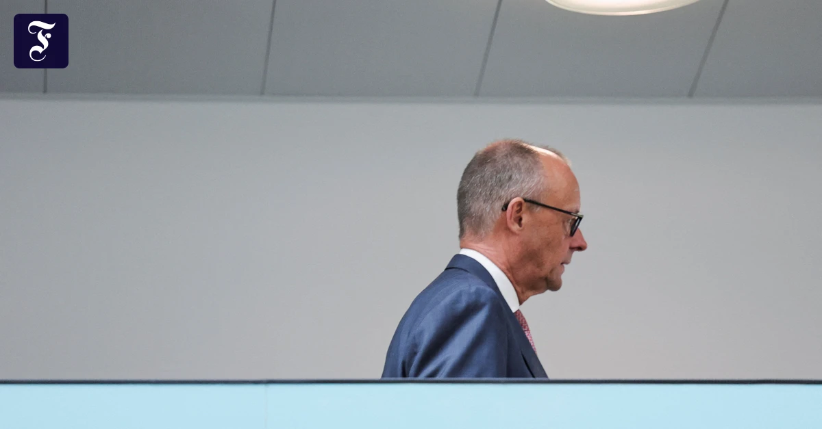 bundeskanzler-und-cdu.webp.webp