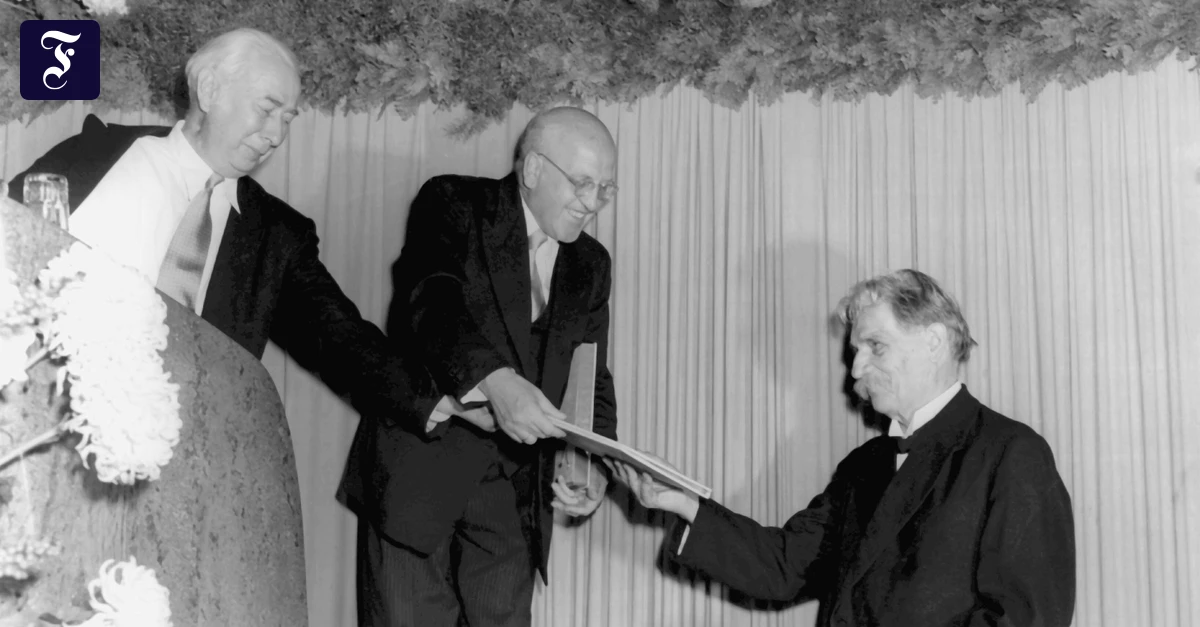 bundespraesident-theodor-heuss.webp.webp