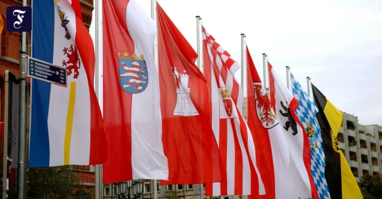 bundesrepublik-deutschland-16.webp.webp