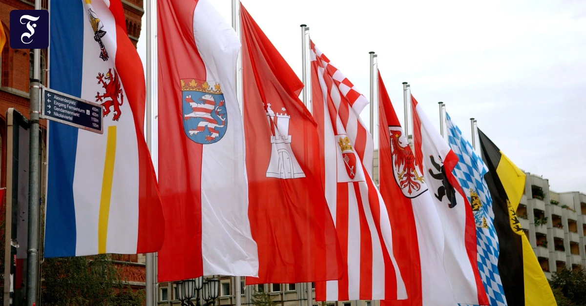 bundesrepublik-deutschland-16.webp.webp