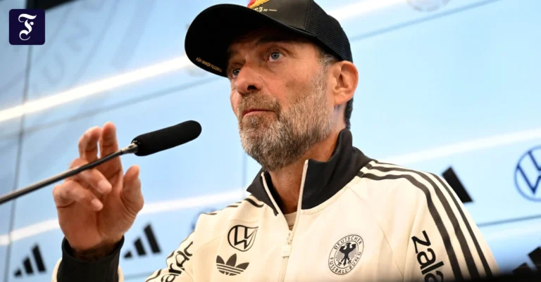 bundestrainer-juergen-klopp.webp.webp