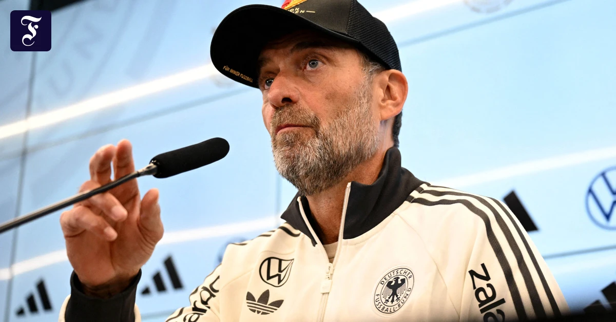 bundestrainer-juergen-klopp.webp.webp