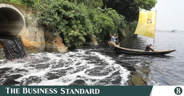 buriganga_2045.jpg