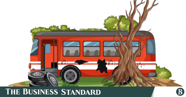 bus_accident_representational.png