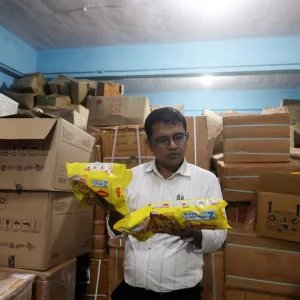 c4ac6ea1f9b2659e5c63b7ff2952203f-6a96da0f70e66.jpg
