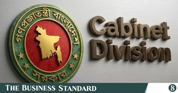 cabinet_division.jpg
