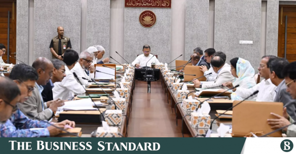 cabinet_meeting.png