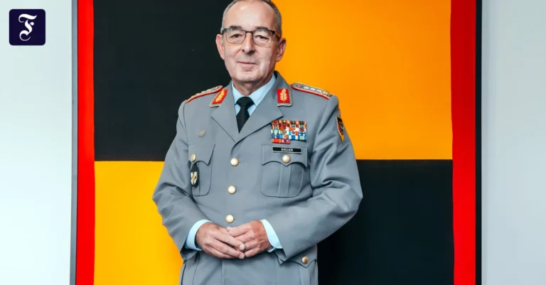 carsten-breuer-vor-der.webp.webp