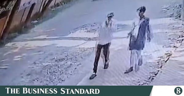 cctv_apratim_.jpg