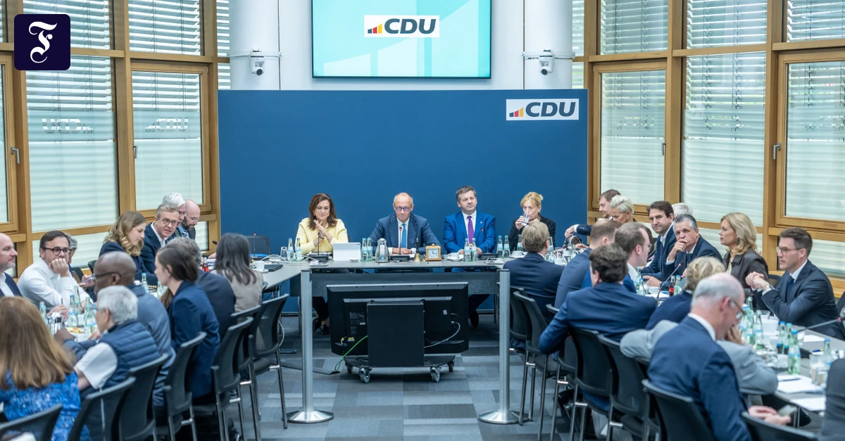 cdu-bundesvorstandssitzung-am.webp.webp