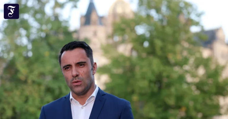 cdu-spitzenkandidat-daniel.webp.webp
