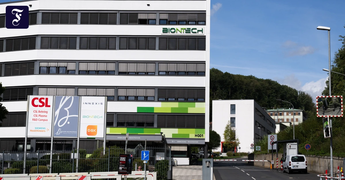 chance-verpasst-das-biontech.webp.webp