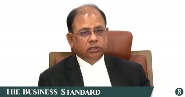 chief_prosecutor_aminul_islam.jpg