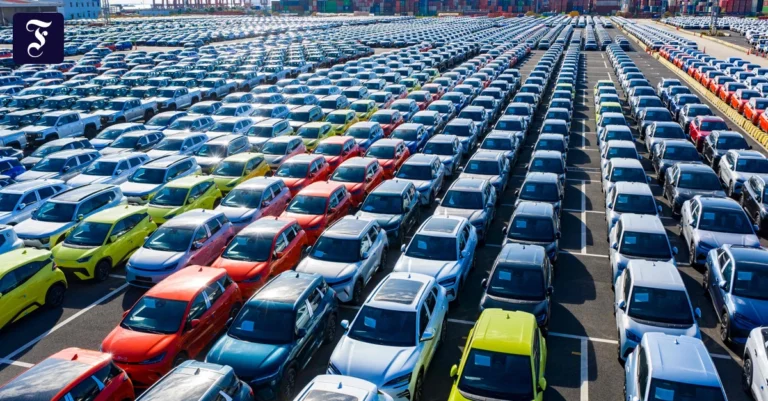 china-will-bis-2030-die.webp.webp