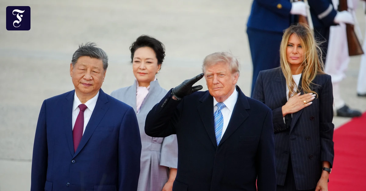 chinas-praesident-xi-jinping.webp.webp