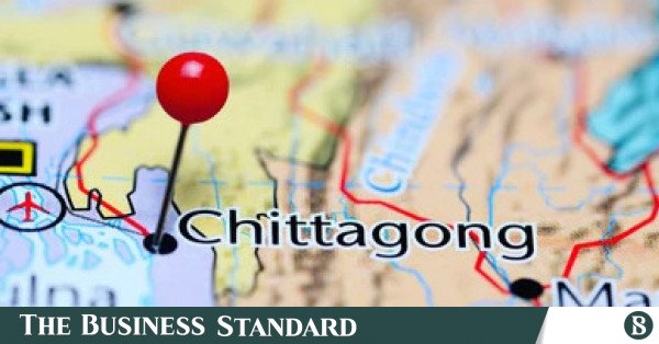 chittagong.jpg