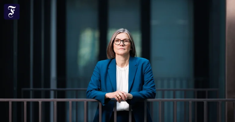 christiane-benner-ist-seit.webp.webp