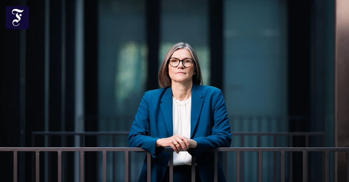 christiane-benner-ist-seit.webp.webp