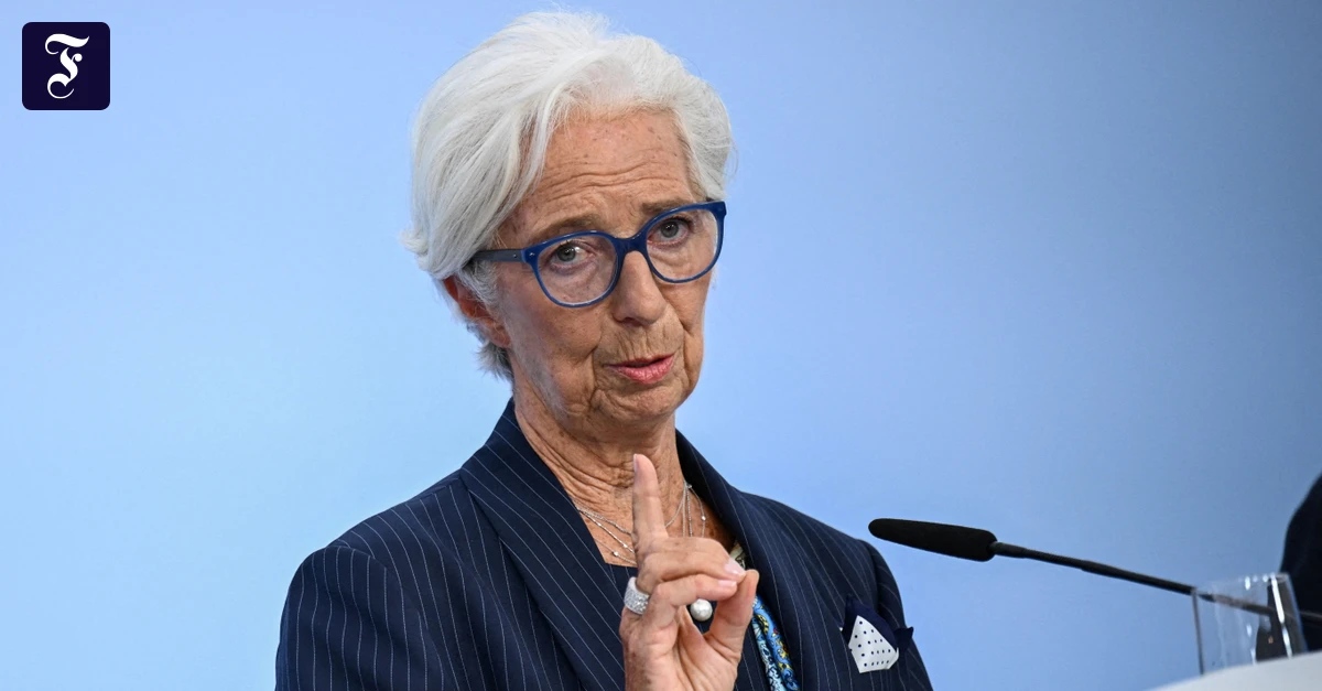 christine-lagarde-wird-die.webp.webp