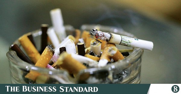 cigarette_tbs.jpg