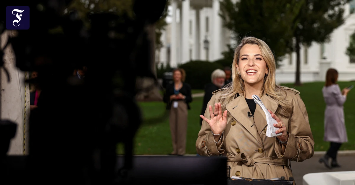 cnn-korrespondentin-betsy.webp.webp