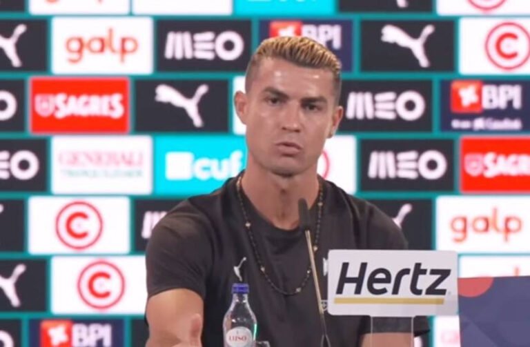 cr7-1.jpg