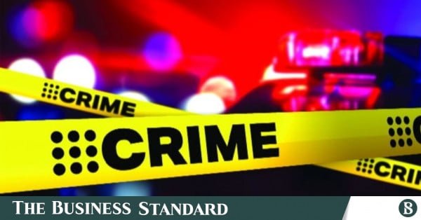 crime_scene.jpg