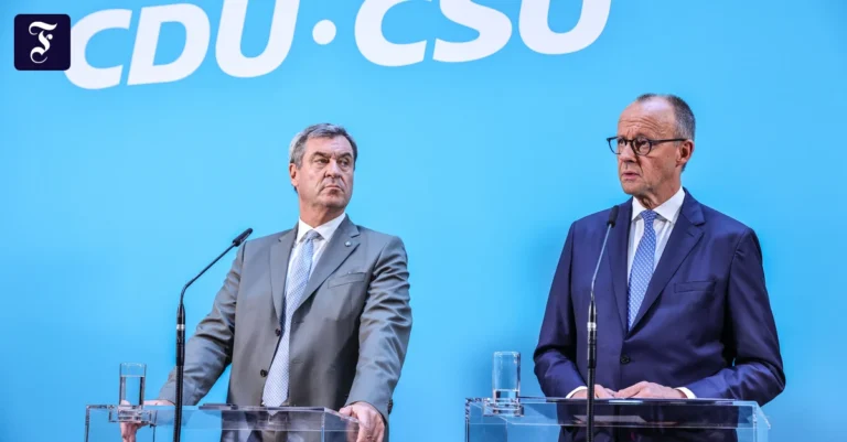 csu-chef-markus-soeder-und.webp.webp