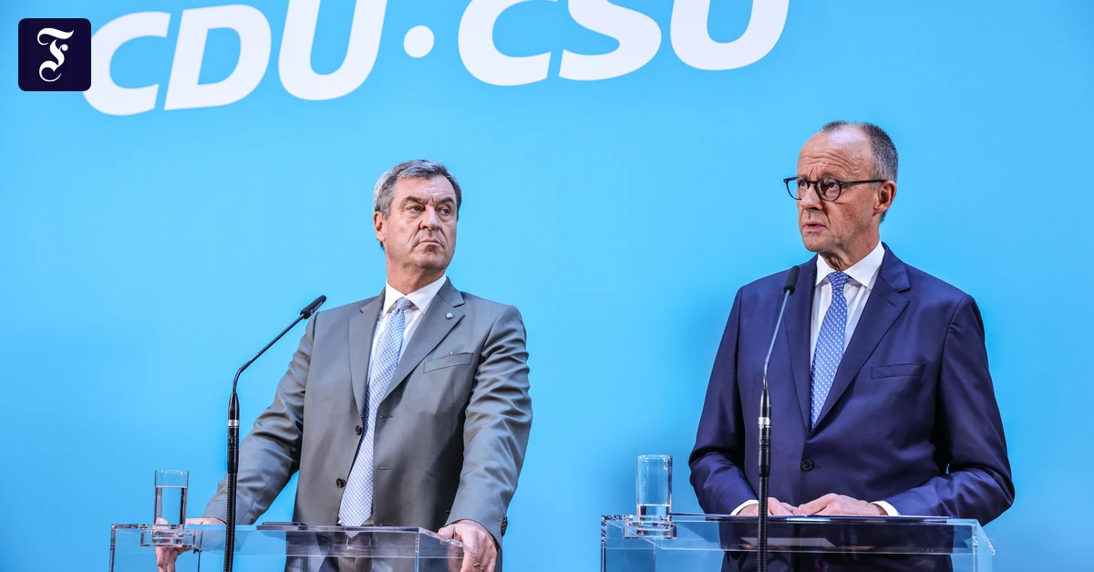 csu-chef-markus-soeder-und.webp.webp