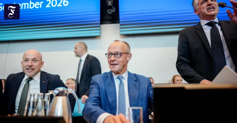 csu-landesgruppenchef.webp.webp