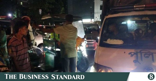 ctg_autorickshaw.jpg