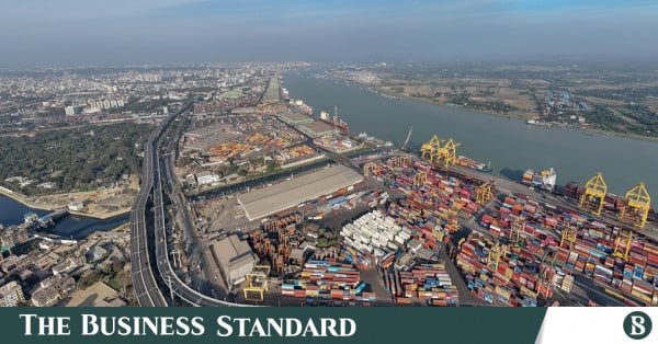 ctg_port_feb_2026.jpg