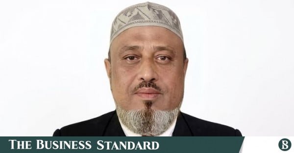 ctg_wasa_chairman.jpg