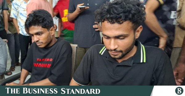 cu_students_detained.jpg