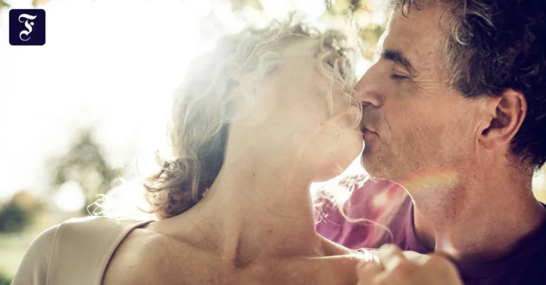 damit-sexualitaet-in-einer.webp.webp
