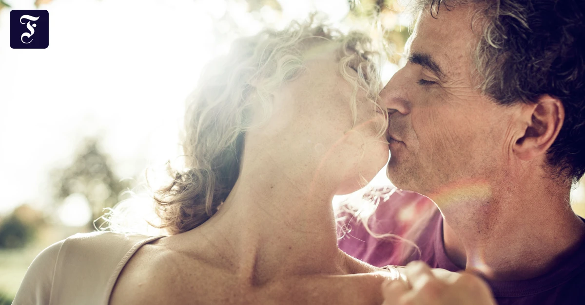 damit-sexualitaet-in-einer.webp.webp