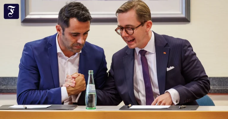 daniel-peters-und-philipp.webp.webp