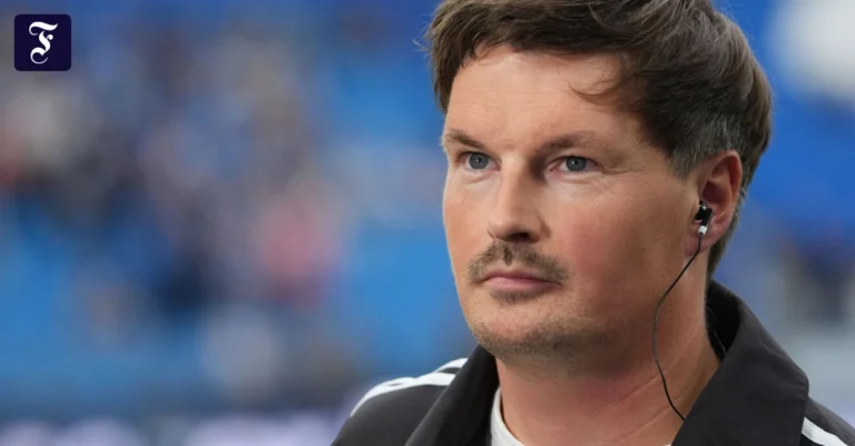 darf-weiterarbeiten-beim-hsv.webp.webp