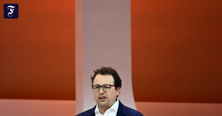dario-amodei-ceo-von-anthropic.webp.webp