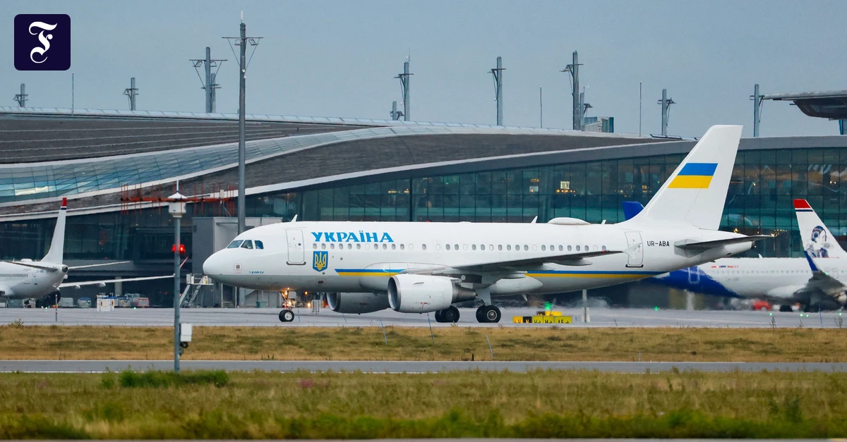 das-flugzeug-des-ukrainischen.webp.webp